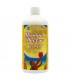 Diamond Nectar   500 ml. General Hydroponics