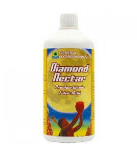 Diamond Nectar   500 ml. General Hydroponics