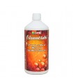Essentials 1 lt. General Hydroponics