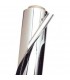 Plastico Mylar  100 x 1,20 m