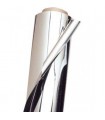 Plastico Mylar  100 x 1,20 m