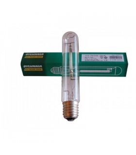 Bombilla HPS Sylvania  400 w Grolux