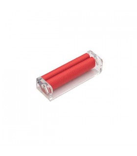 Liadora Atomic PVC 78 mm