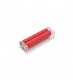Liadora Atomic PVC 78 mm