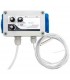 Controlador GSE Temperatura + Baja Presion