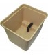 Cubeta Hidro Dutch Pot