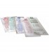 Calibrador  PH7 -  Sobre 20 ml Milwaukee