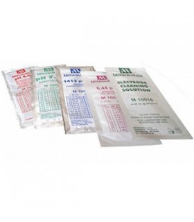 Calibrador  PH7 -  Sobre 20 ml Milwaukee