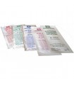 Calibrador  PH7 -  Sobre 20 ml Milwaukee