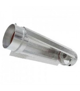 Cool Tube 150 mm