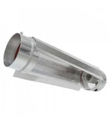Cool Tube 150 mm