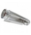 Cool Tube 150 mm