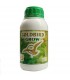 Goldbird Grow  500 ml.  JBQ