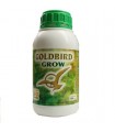 Goldbird Grow  500 ml.  JBQ