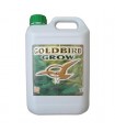 Goldbird Grow 5 lt. JBQ