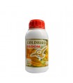 Goldbird Bloom  500 ml. JBQ