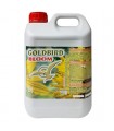 Goldbird Bloom 5 lt. JBQ