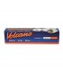 Volcano Solid Valve Bolsas Toppits 1 x 3 m