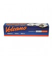 Volcano Solid Valve Bolsas Toppits 1 x 3 m