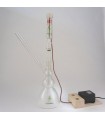 Vaporizador De Verdamper Deluxe Large