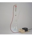 Vaporizador De Verdamper Deluxe Small