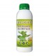 Ortiga  500 ml. Goldbird  JBQ
