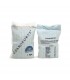 Guanaforte  5 kg. Trabe