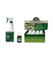 TEC - FORT  30 ml. Trabe (Expelex)