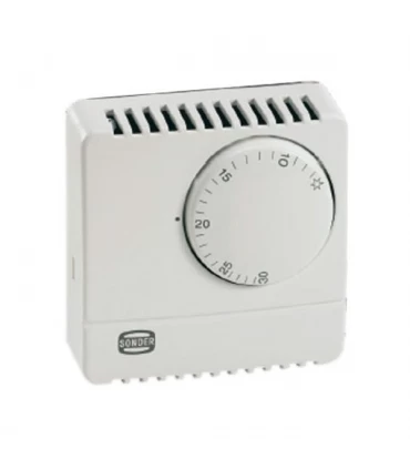 Termostato TA 1002