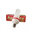 Bombilla CFL Agrolite 150 w Floracion