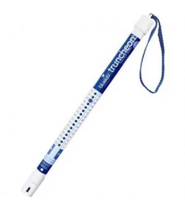Medidor EC Truncheon Bluelab