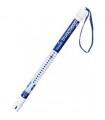 Medidor EC Truncheon Bluelab