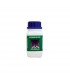 Hemplex 250 ml.Trabe