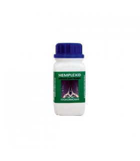 Hemplex 250 ml.Trabe