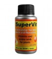 Super Vit 100 ml. Hesi