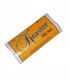 Knaster Hemp 35 g