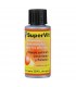 Super Vit  50 ml. Hesi