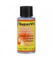 Super Vit  50 ml. Hesi