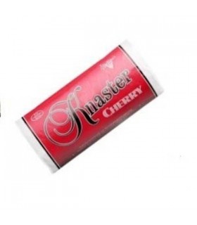 Knaster Cherry 35 g