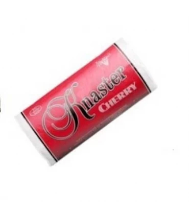 Knaster Cherry 35 g