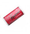Knaster Cherry 35 g