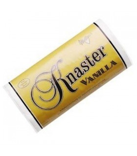 Knaster Vainilla 35 g