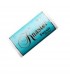 Knaster Fresh 30 g