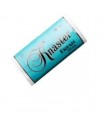 Knaster Fresh 30 g