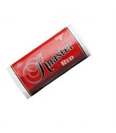 Knaster Red 35 g