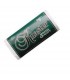 Knaster Special Quality 35 g
