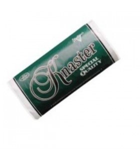 Knaster Special Quality 35 g