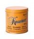 Knaster Hemp Lata 80 g