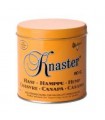 Knaster Hemp Lata 80 g