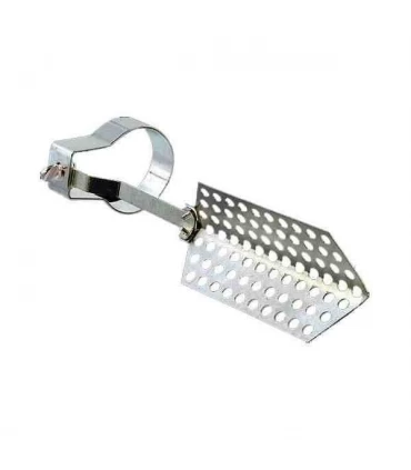 Super Spreader Grande